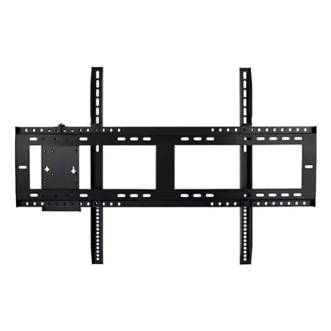 Optoma OWMFP05 Mount Black – image 2