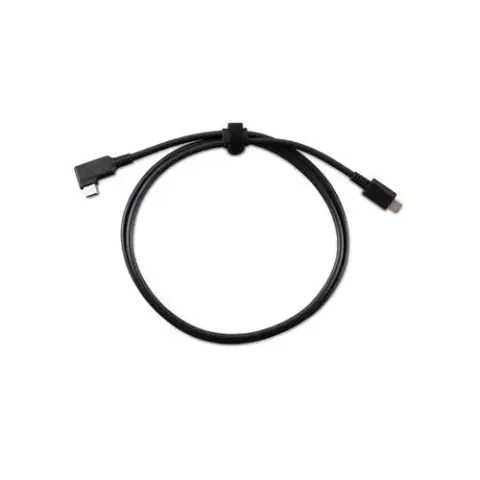 Wacom ACK45206Z USB cable 1 m USB C Black – image 2