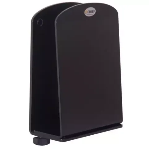 Chief CPU Wall/Desk Mount - KSA1023B – image 2