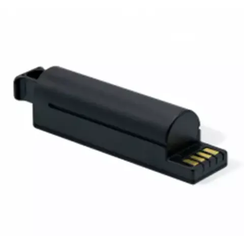 Newland NLS-BTY2333 barcode reader accessory Battery – image 2