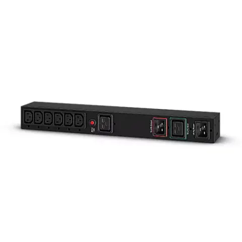 CyberPower MBP20HVIEC6A UPS accessory – image 2