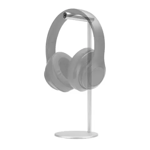 Neomounts ADS11-170SL Headset stand - universal – image 2