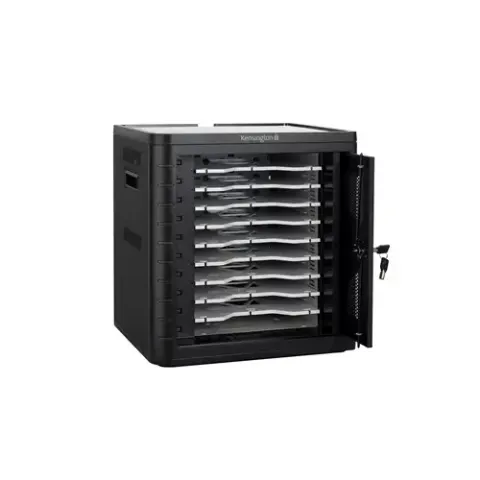Kensington USB-C Charging Cabinet – image 2