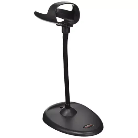 Honeywell STND-22F00-016-6 barcode reader accessory Holder – image 2