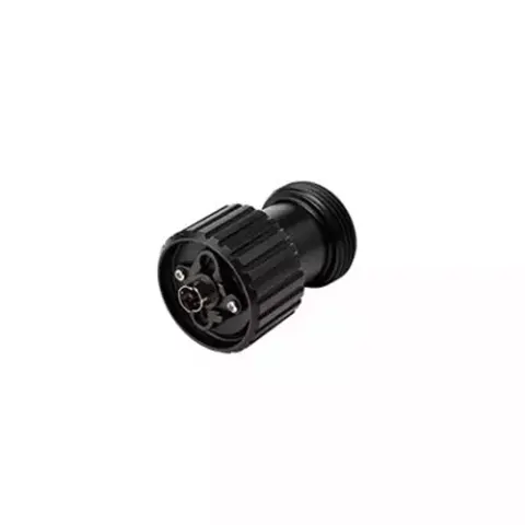 Thrustmaster 2960932 flight/racing simulator accessory Flight base mount adapter – image 2