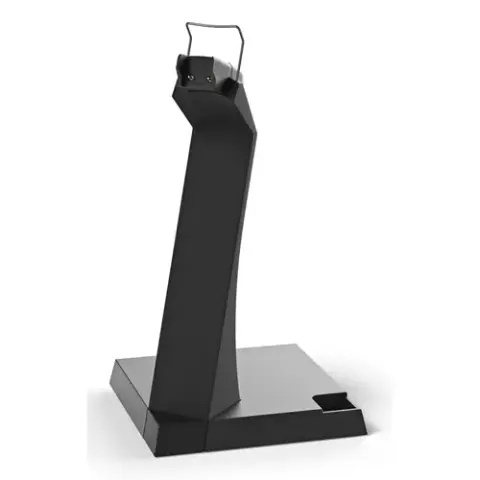 EPOS CH 10 Charging stand – image 2