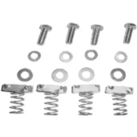 Chief Unistrut Adapter – image 2