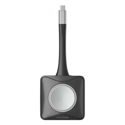 ALOGIC UNITE 4K Wireless Presenter Button – image 2