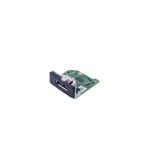 HP DisplayPort 2.1 v3 Flex IO interface cards/adapter – image 2