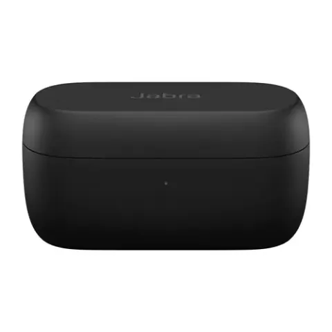 Jabra Evolve2 Buds Charging case - USB-C UC – image 2