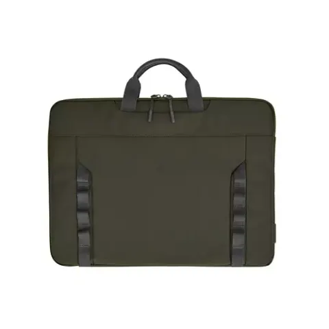 HP 14-inch Modular Laptop Sleeve – image 3