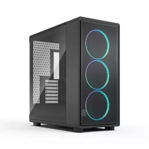 Fractal Design Epoch XL Tower Black – image 3