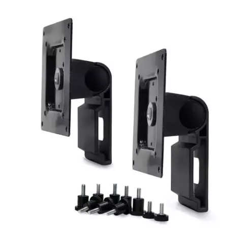 Ergotron 98-062-200 mounting kit – image 2
