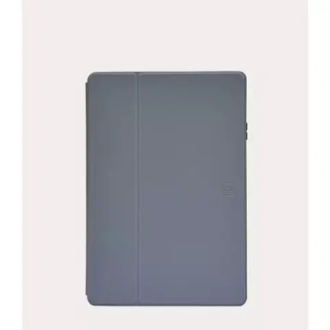 Tucano GALA Folio case protective Dark Grey – image 2