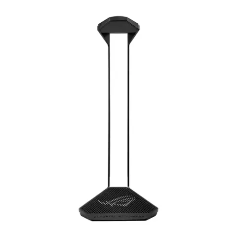 ASUS ROG Throne II Core Headset stand – image 3