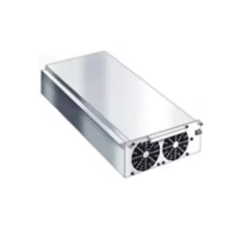 APC Symmetra RM 2-6kVA Power Module (2kVA) – image 2