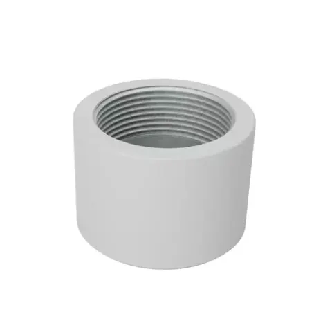 Vaddio Drop Pipe Camera Adapter – image 2