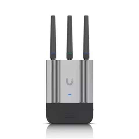 Ubiquiti Compc nd ruggedized LE – image 3