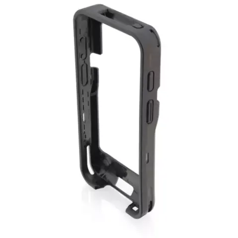 Datalogic 94ACC0404 handheld mobile computer accessory Protective boot – image 3