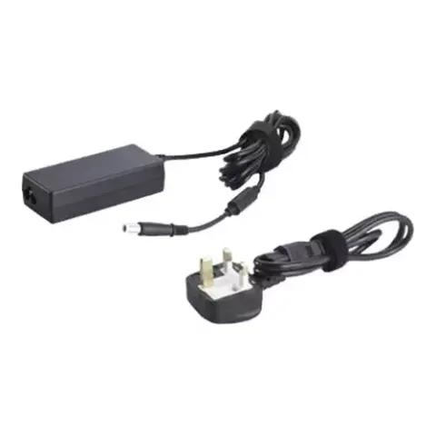 Dell Uk/irish 65W AC Adapter – image 2