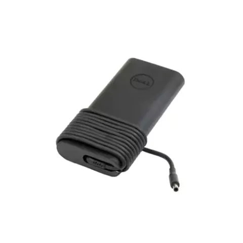 Origin Storage Dell 130W AC ADAPTER EU POWER CORD – image 2