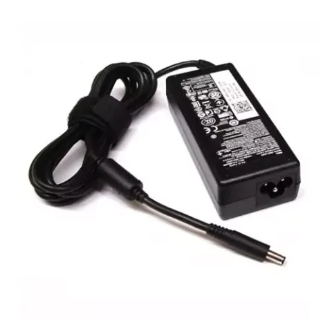 Origin Storage E5 65W 4.5mm AC Adapter (UK) – image 2