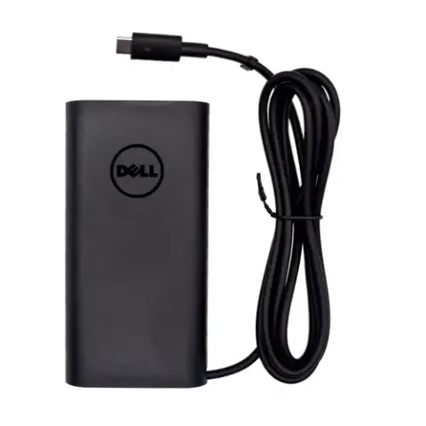 Origin Storage E5 90W Type-C AC Adapter (UK) – image 2
