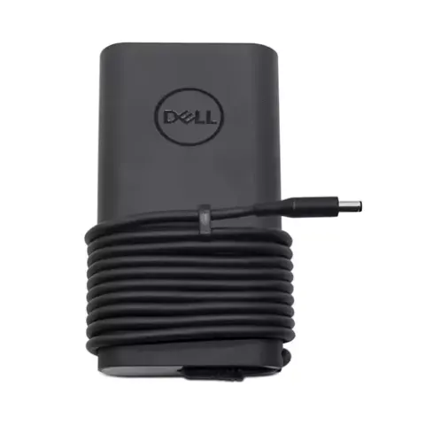 Origin Storage Dell precision AC Adapter 130W Slimline EU power cable – image 2