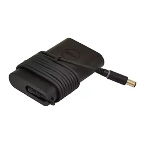 Origin Storage DELL AC Adapter (65W) For Latitude E Series (New Shape) – image 2