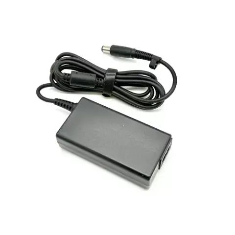 BTI 65W AC Adapter FOR HP 7.4MM – image 2