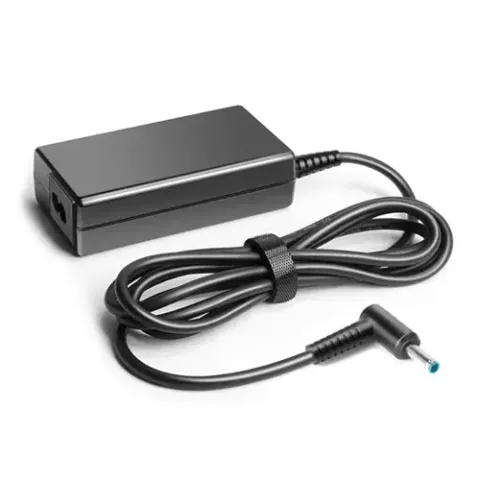 BTI 65W AC Adapter FOR HP 4.5MM – image 2