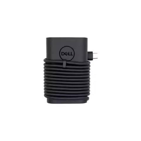 Origin Storage Dell 45W USB-C AC Adapter with AU Plug – image 2
