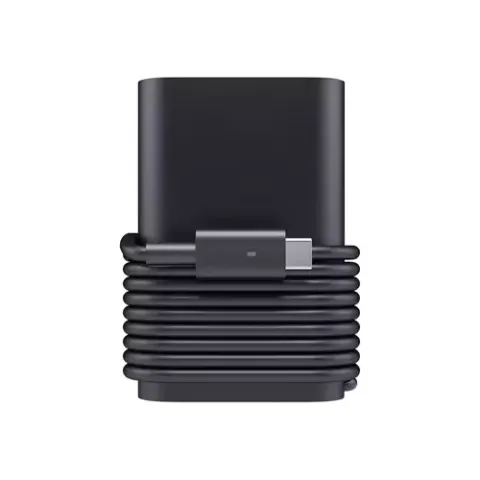 Origin Storage Dell 45W USB-C AC Adapter with EU Plug – image 2