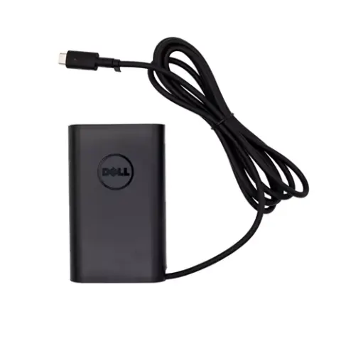 Origin Storage Dell 65W USB-C AC Adapter with SA Plug – image 2