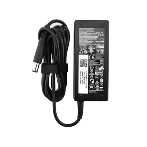 Origin Storage AC Adapter (130W) For Latitude E Series with SA cable – ADPE130WSA – image 2