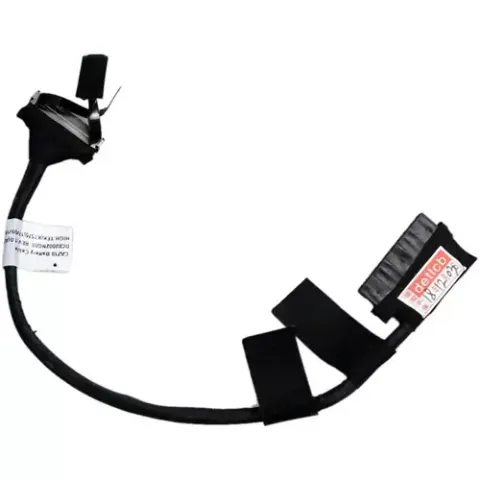 Origin Storage 2nd SATA HDD Cable Kit incl. Y-Pow Split & 45cm Dat – image 2