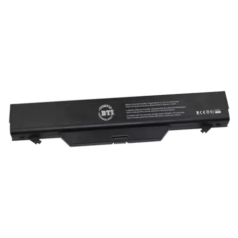 BTI HSTNN-OB1D compatible 75Wh 8-cell battery for HP Probook 4720s – image 2