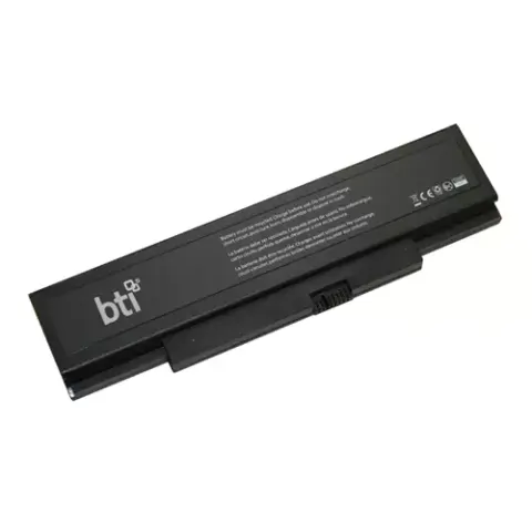 BTI Replacement battery for LENOVO - IBM Thinkpad E555 laptops replaci – image 2