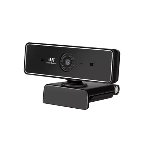 Origin Storage USB Webcam 4K Full HD – image 2