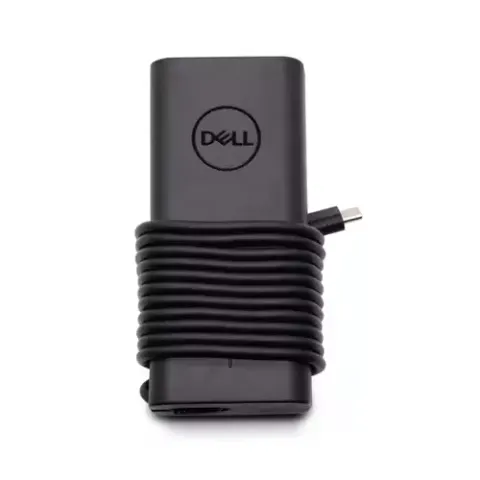 DELL V2TJ7 power adapter/inverter – image 2
