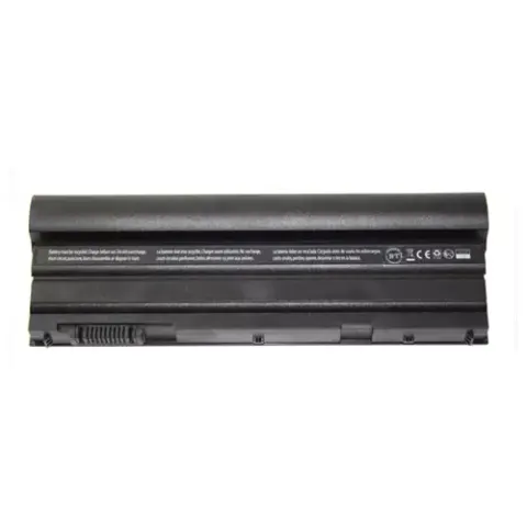 BTI Compatible Battery Dell Latitude E5530 9 Cell 87Whr – image 2