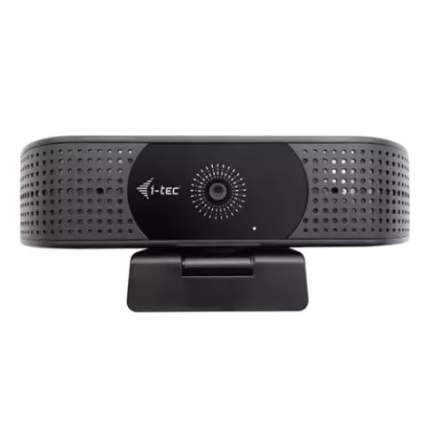 i-tec SOLOMON 500 4K PDAF Webcam – image 3