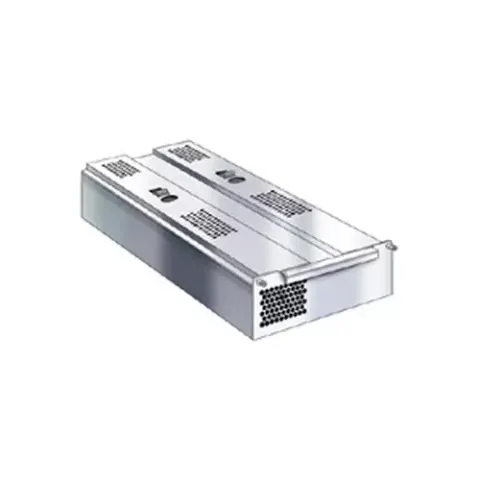 APC Symmetra RM 2-6kVA Battery Module – image 2