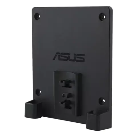 ASUS MKT03 – image 2