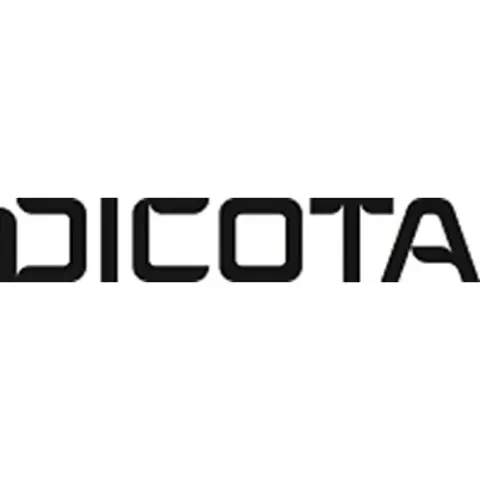 DICOTA D32098 display privacy filter – image 2