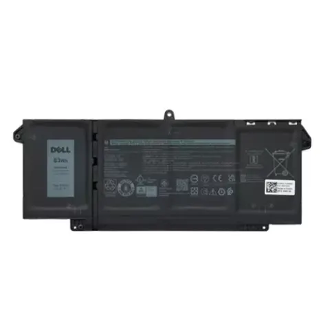 Origin Storage 5320 4 CELL 63WHR – image 2