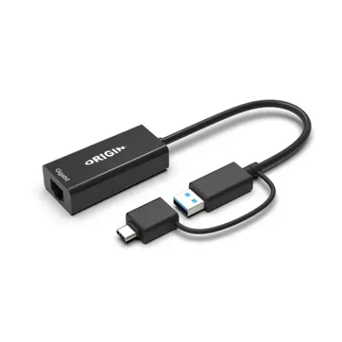 Origin Storage USB3.0 or USB-C – image 2
