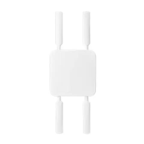 Cisco Meraki MG52E cellular network device Cellular network modem – image 2