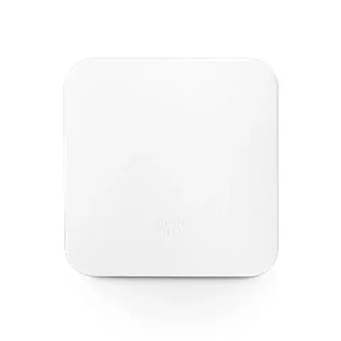 Cisco Meraki MG52 cellular network device Cellular network modem – image 2