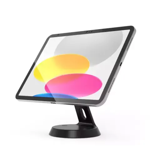 Compulocks GlideTab - Black – image 3